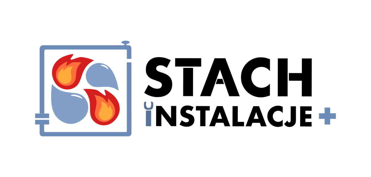 Zdjęcie na okładce dla Stach Instalacje+ Tarnów klimatyzacja, instalacje sanitarne i grzewcze, pompy ciepła kotły gazowe